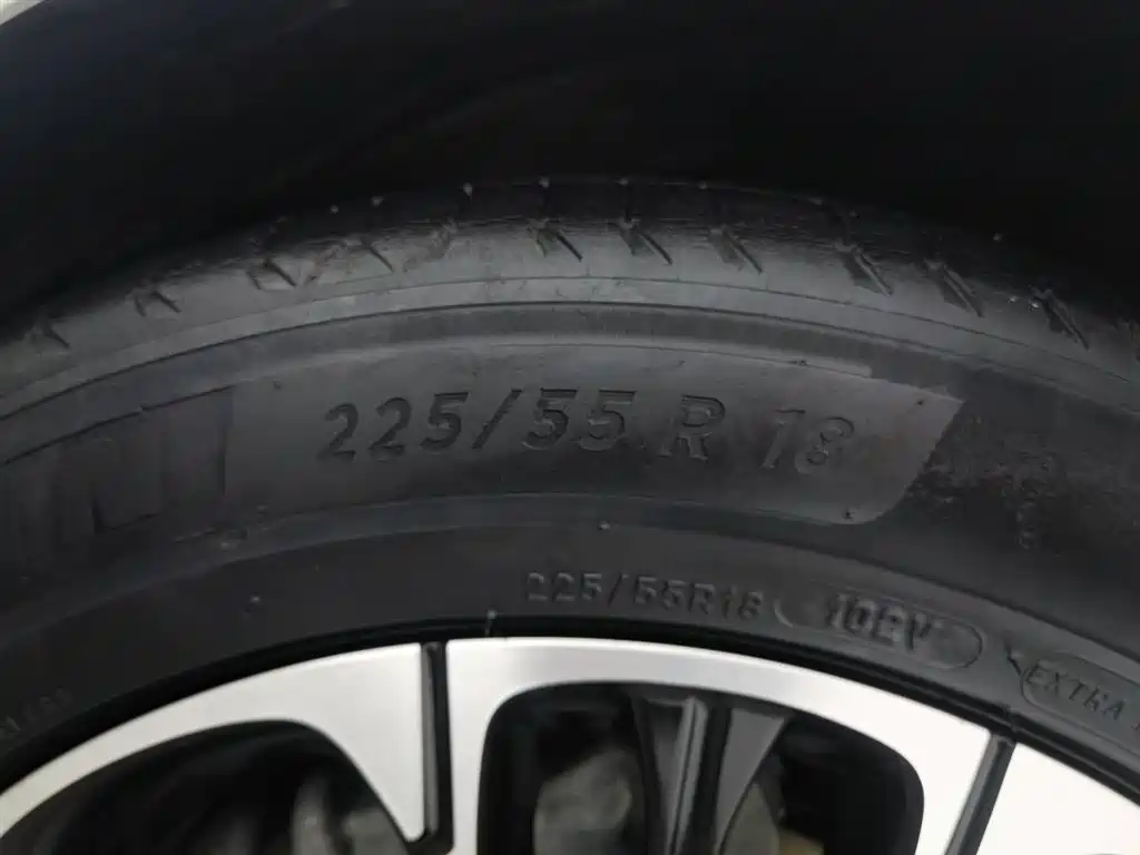 Фото машины 15