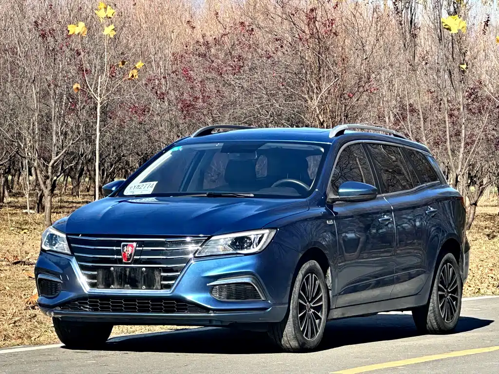 Бэкграунд машины