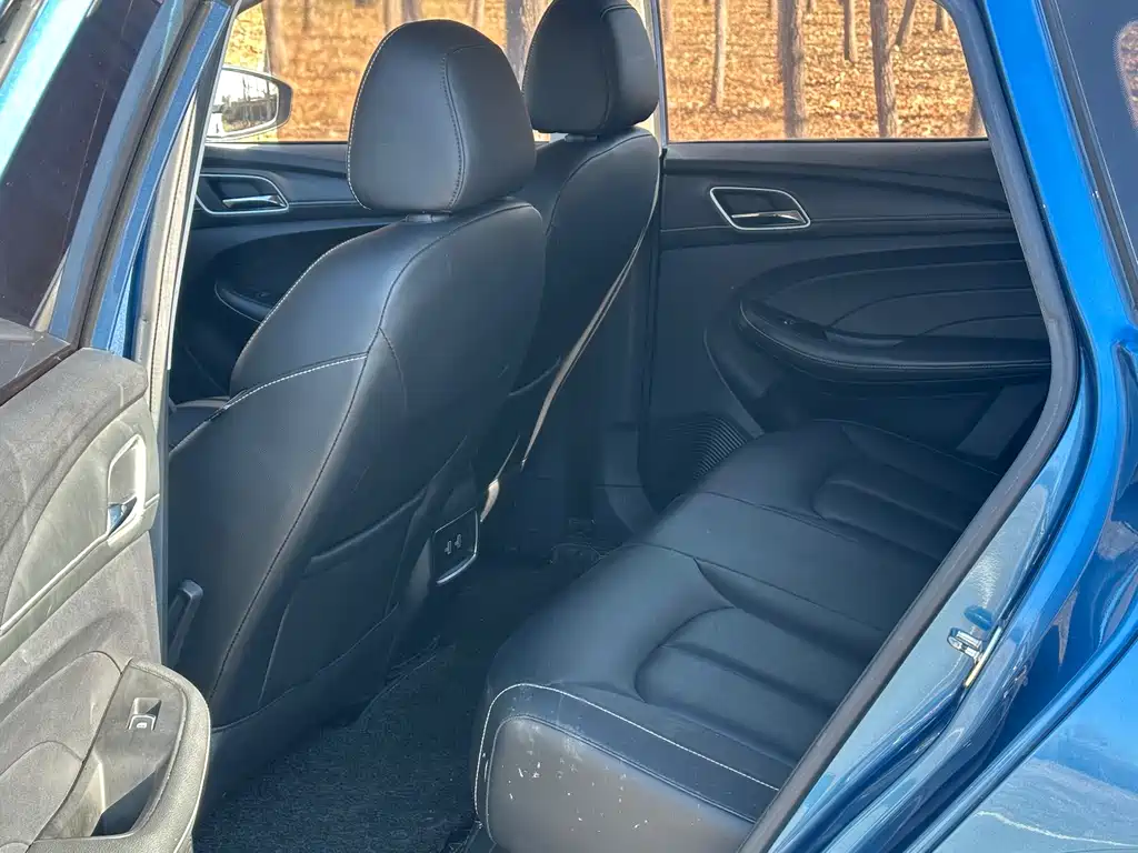 Фото машины 9