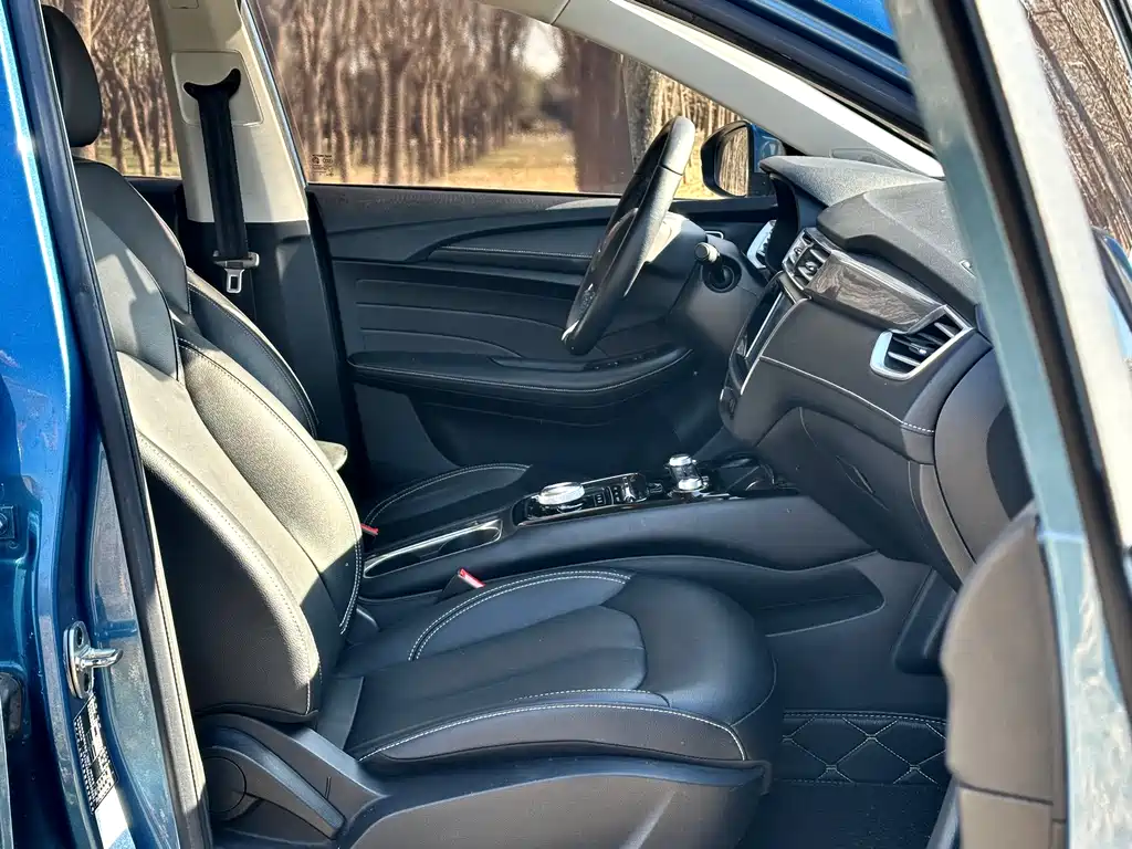 Фото машины 7