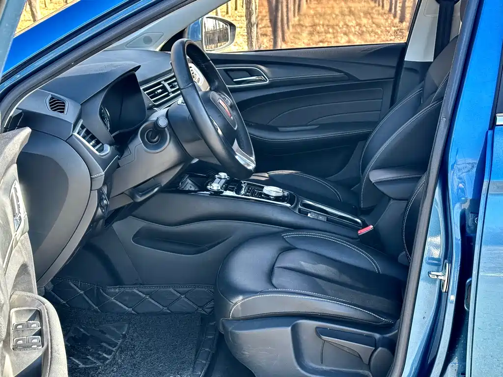 Фото машины 10