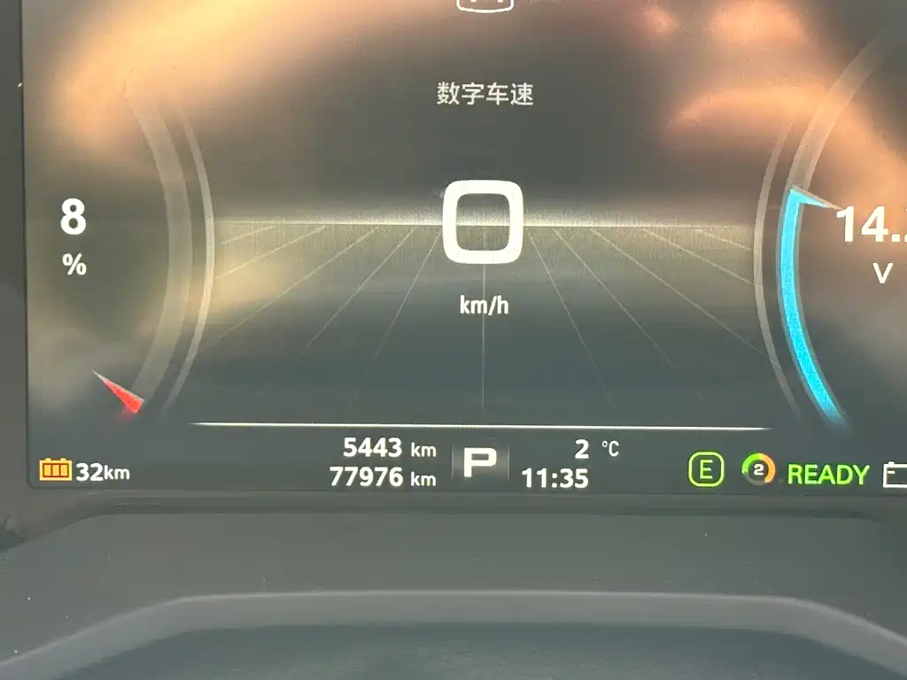 Фото машины 8