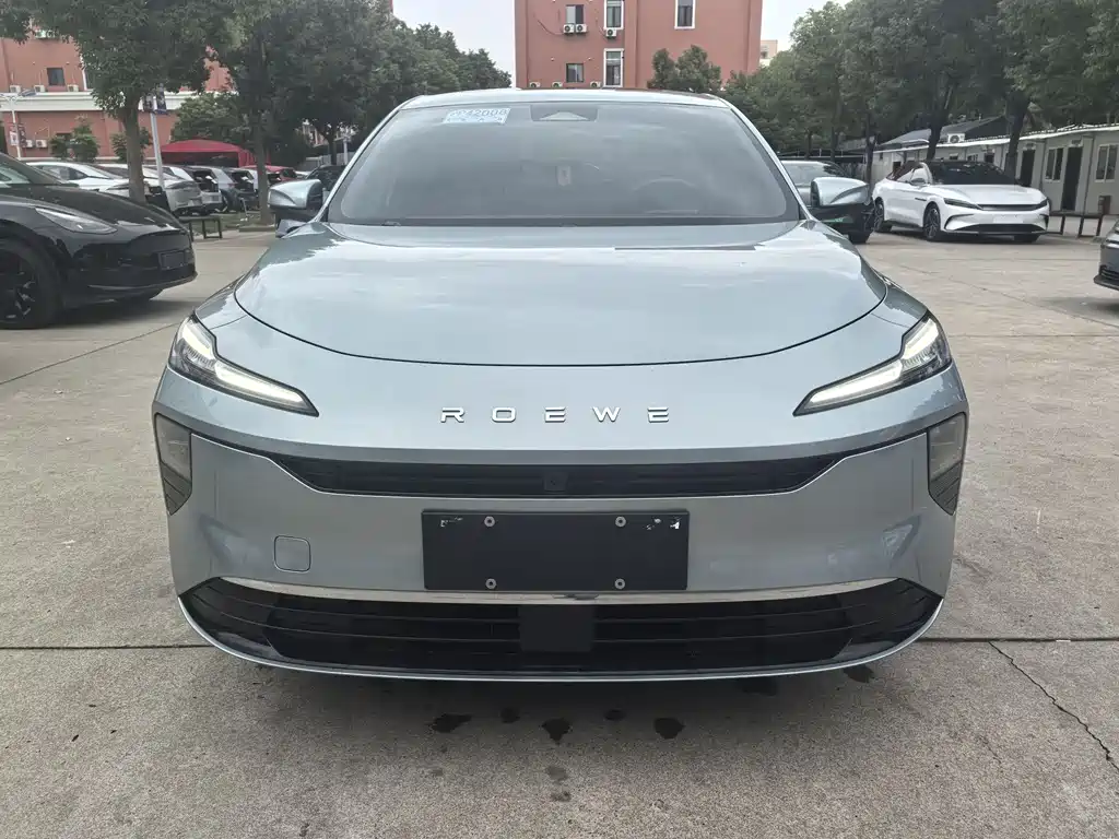 Бэкграунд машины