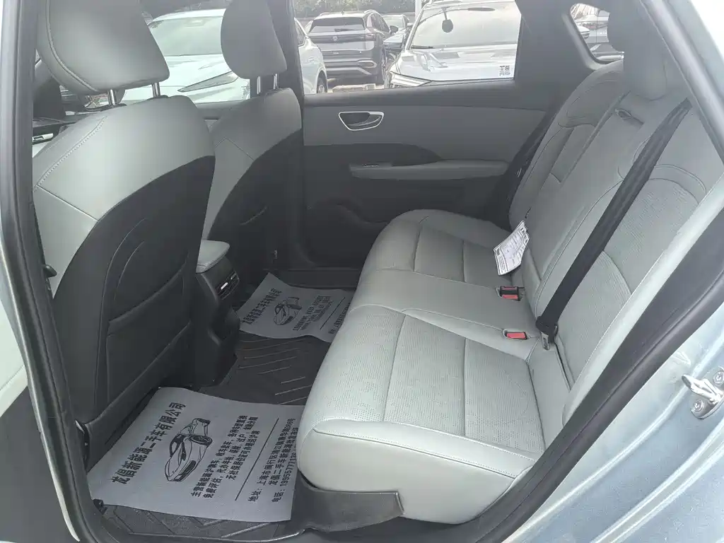 Фото машины 8