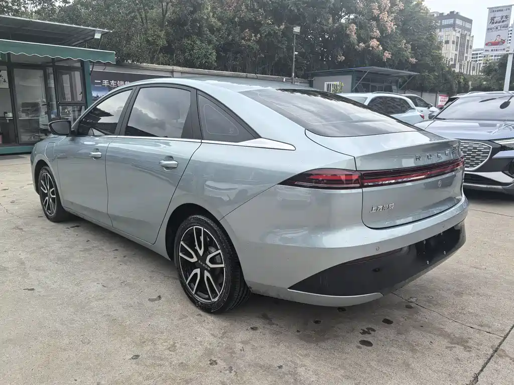 Фото машины 7