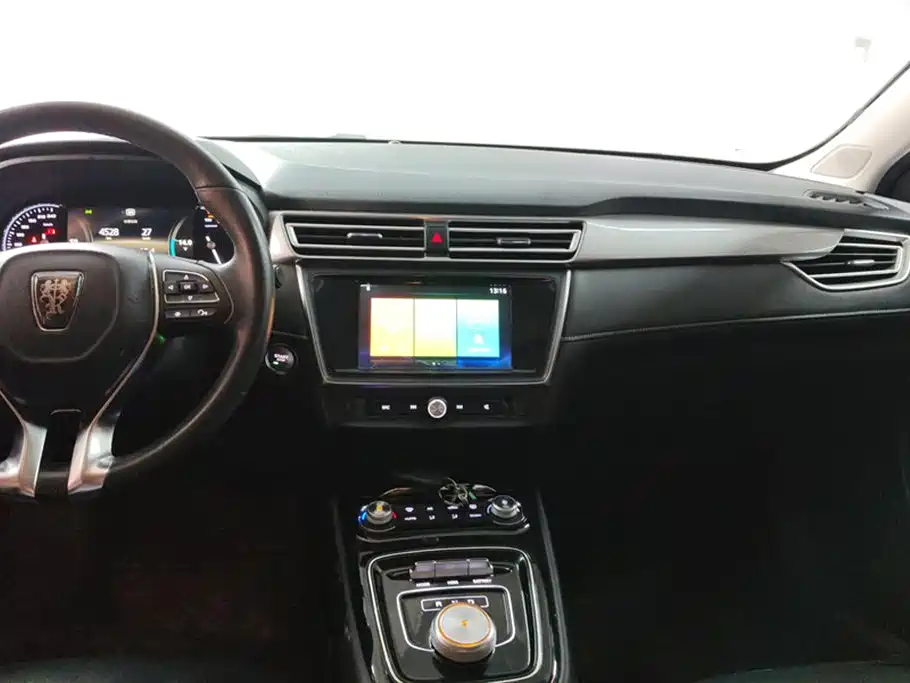 Фото машины 6