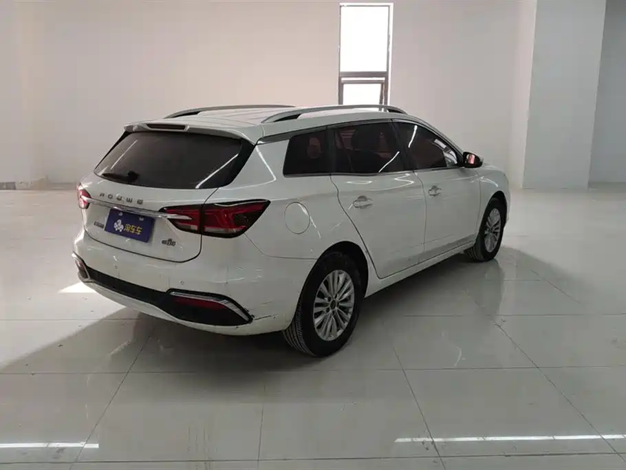 Фото машины 11