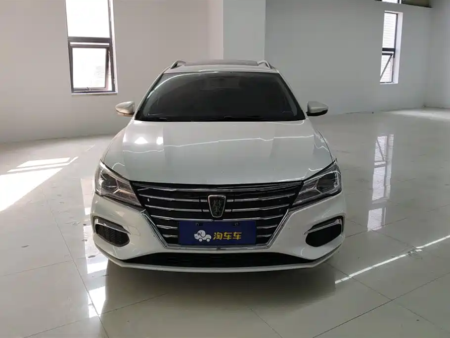 Фото машины 15