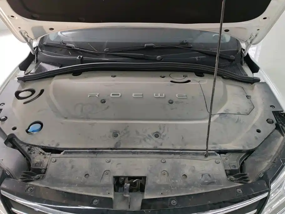 Фото машины 12