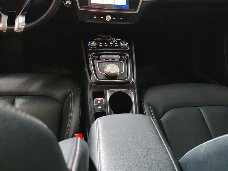 Фото машины 9