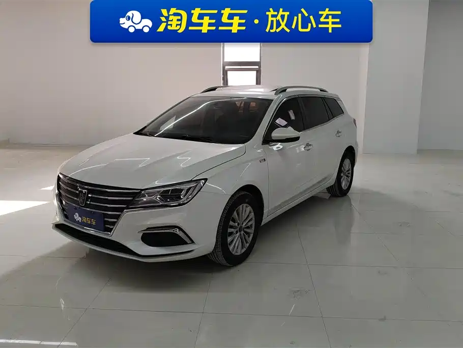 Бэкграунд машины