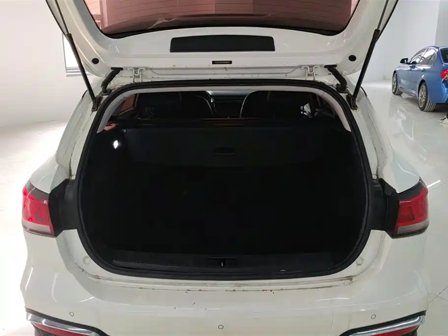 Фото машины 13