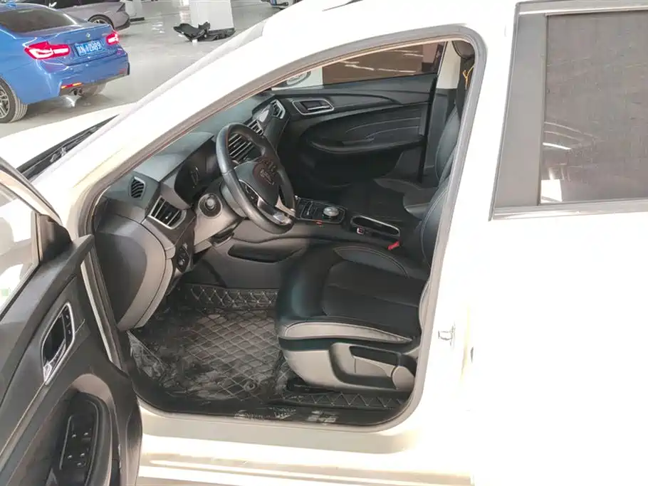 Фото машины 14