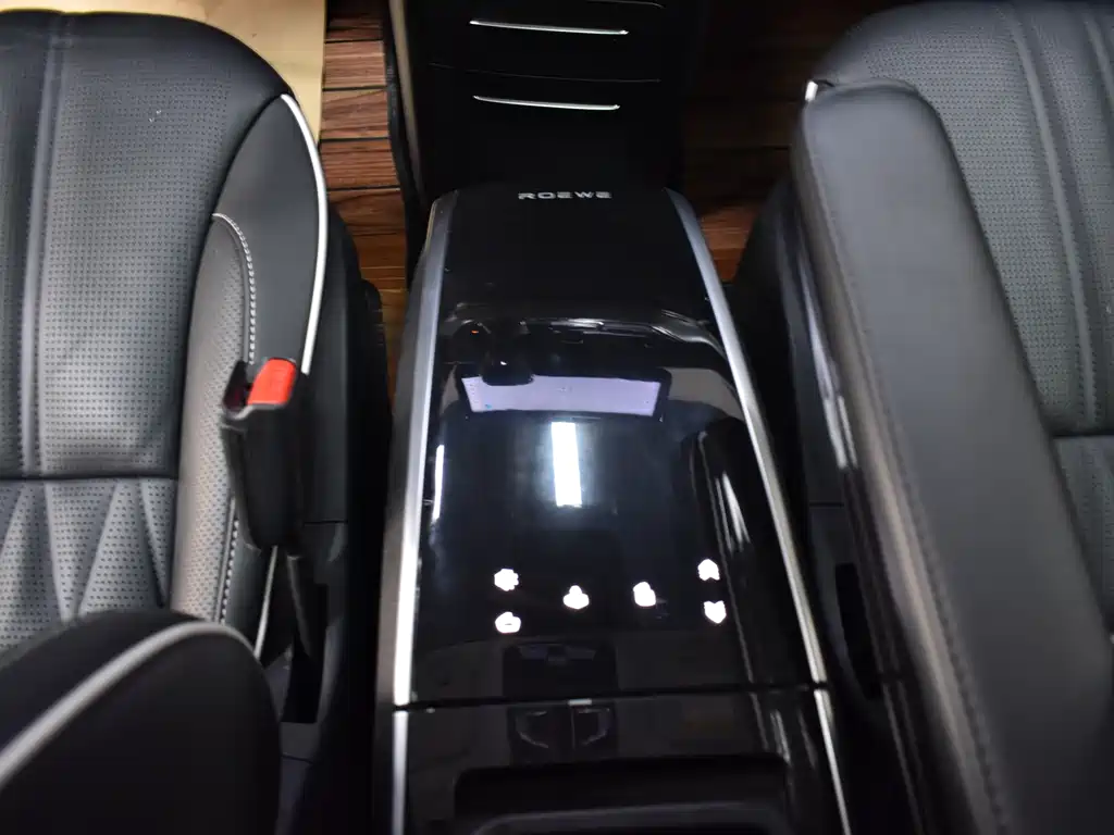 Фото машины 7