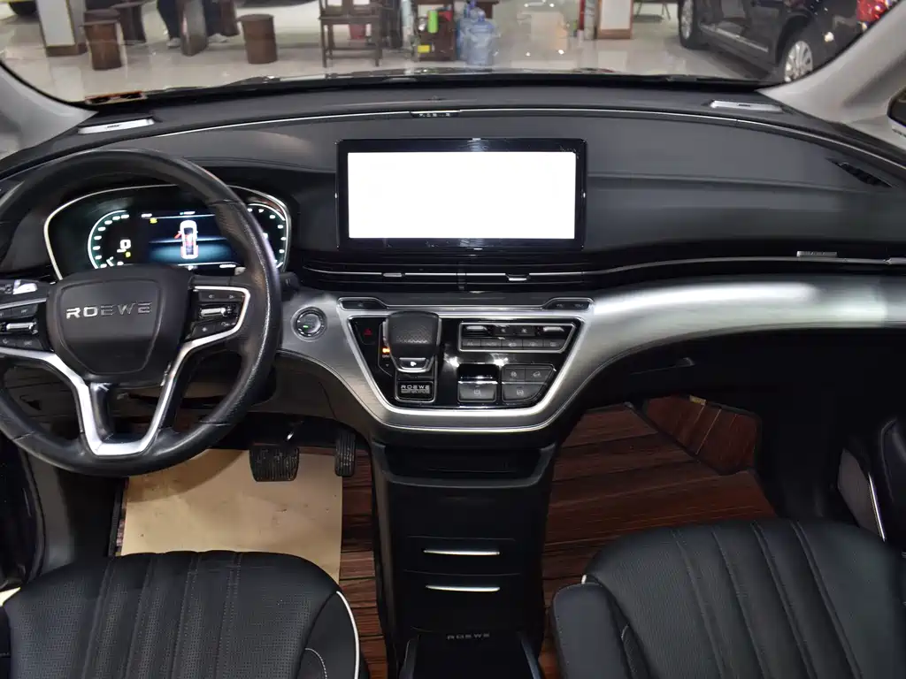 Фото машины 6