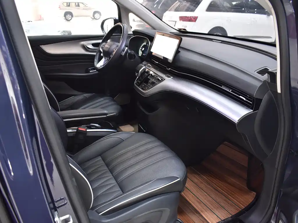 Фото машины 13