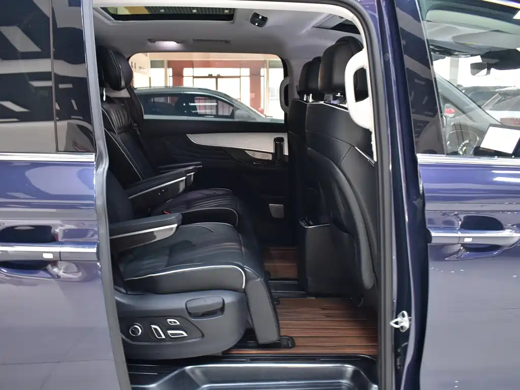 Фото машины 12