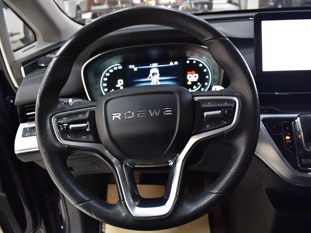 Фото машины 9