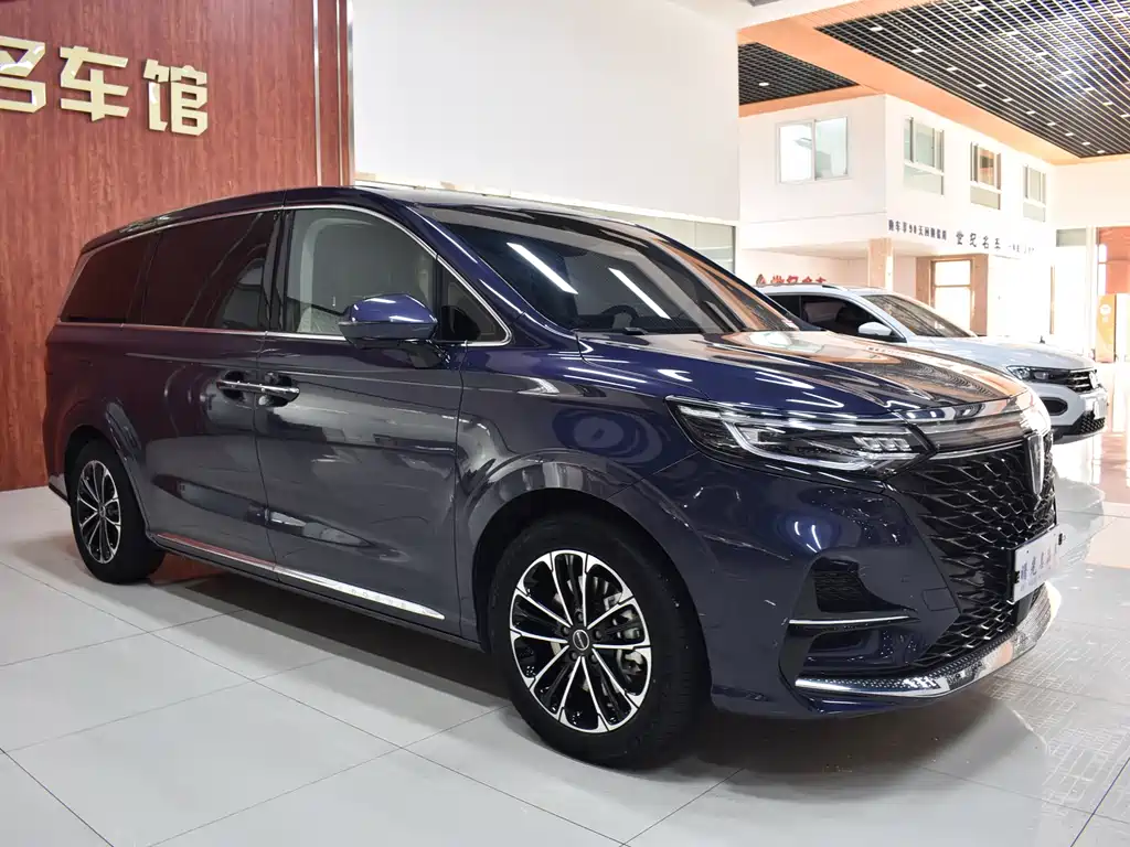 Фото машины 11