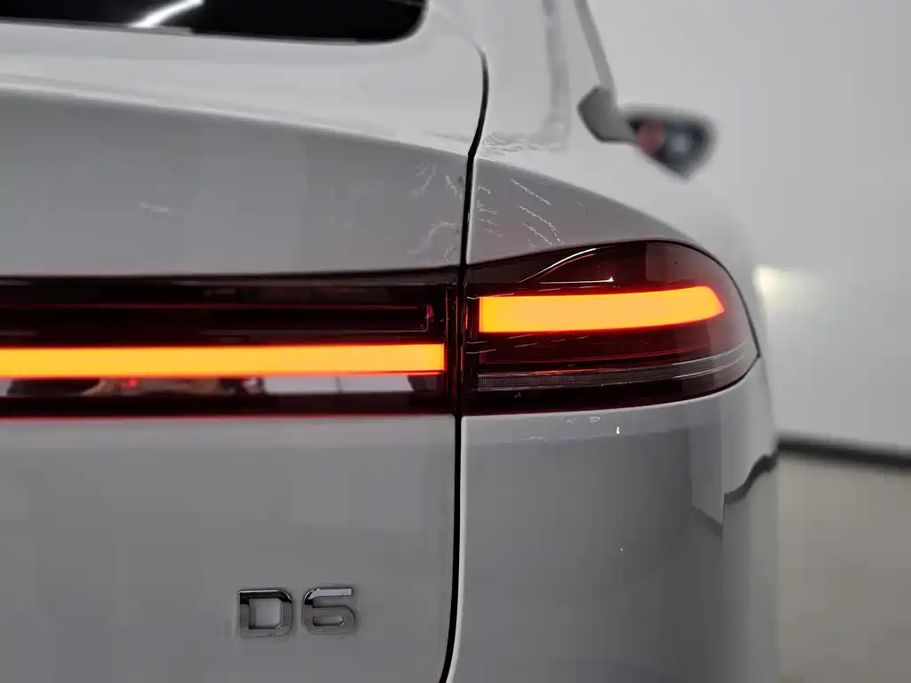 Фото машины 13