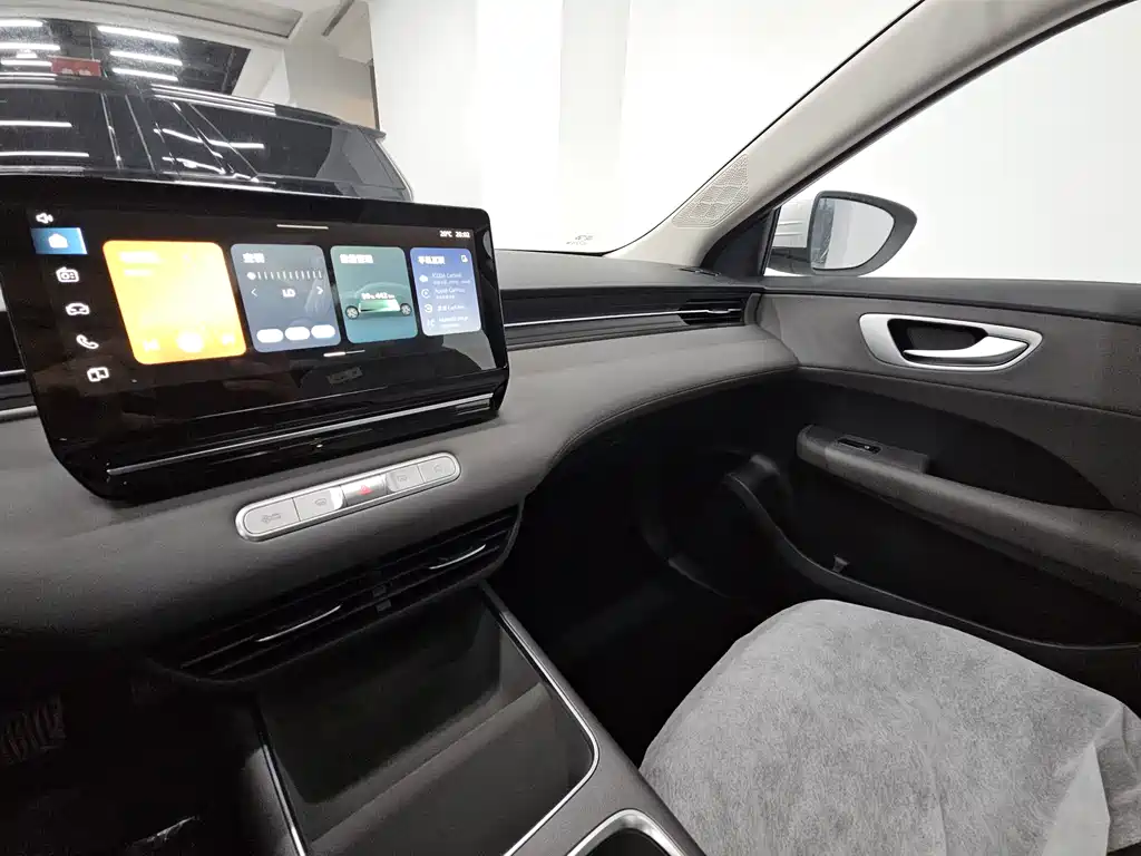 Фото машины 8