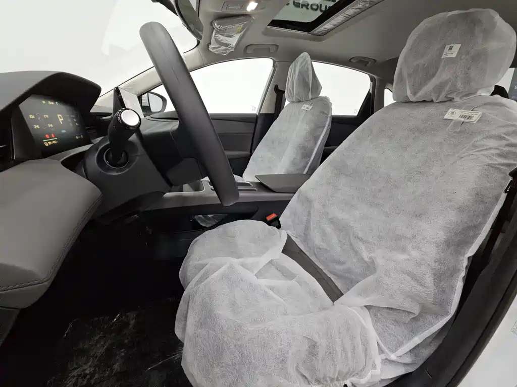 Фото машины 7