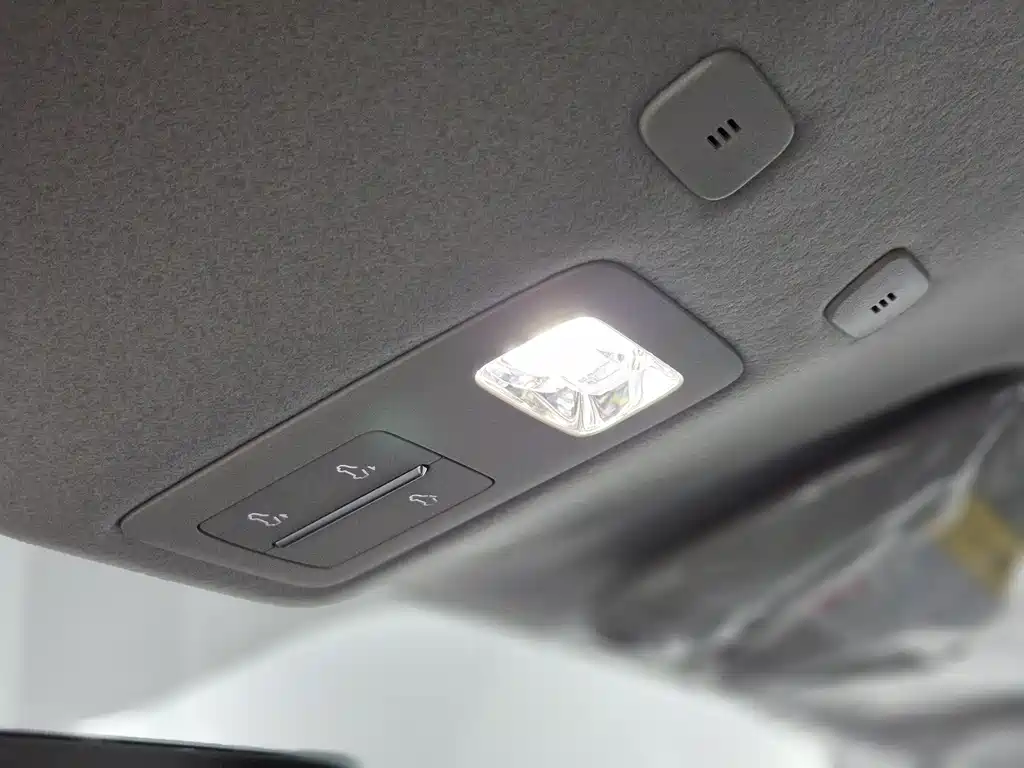 Фото машины 6