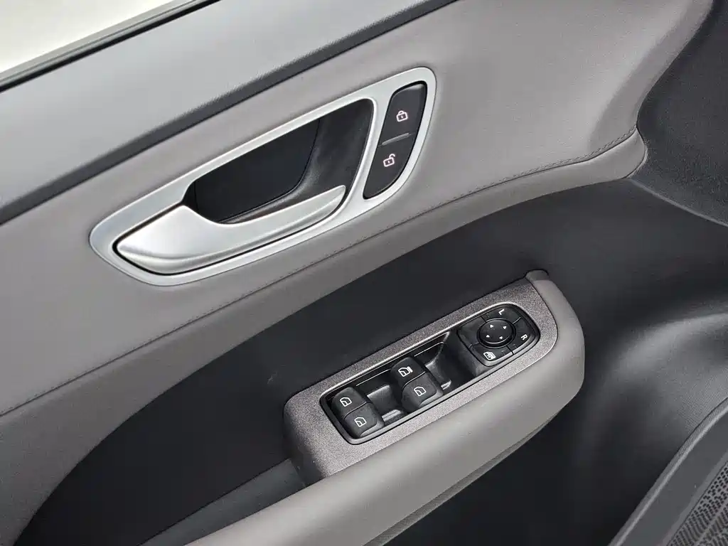 Фото машины 11