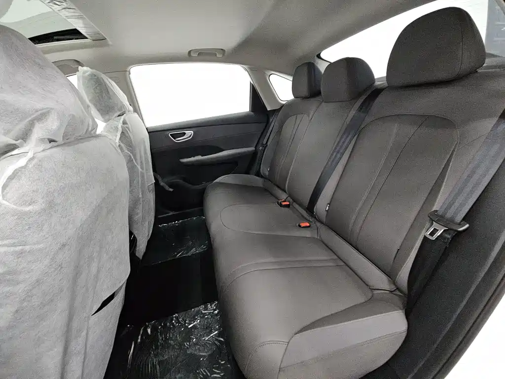 Фото машины 10