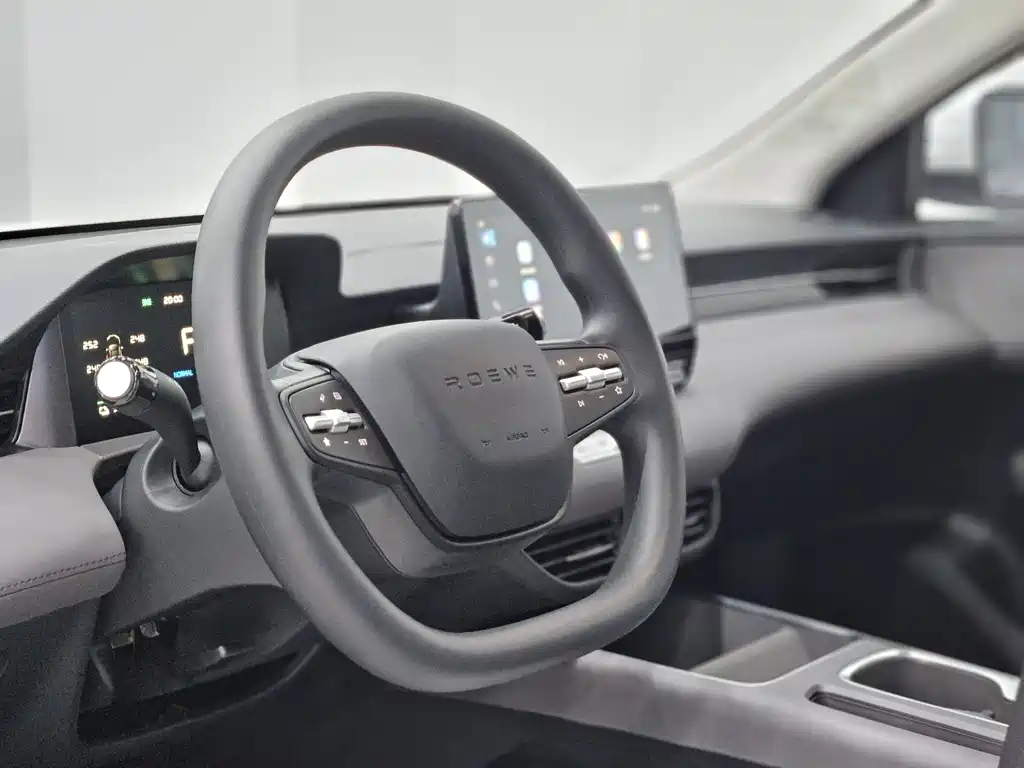 Фото машины 14