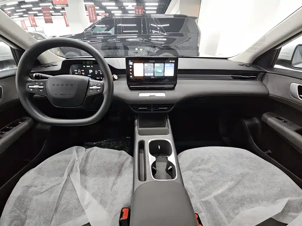 Фото машины 9