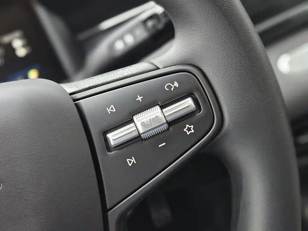 Фото машины 15