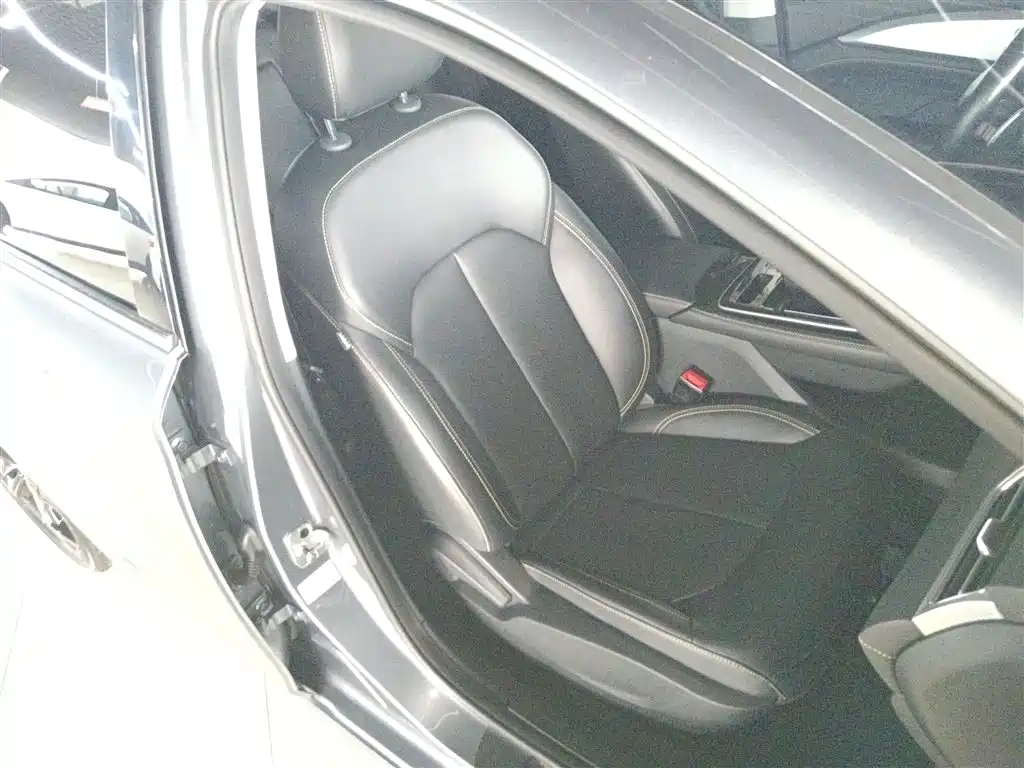 Фото машины 20