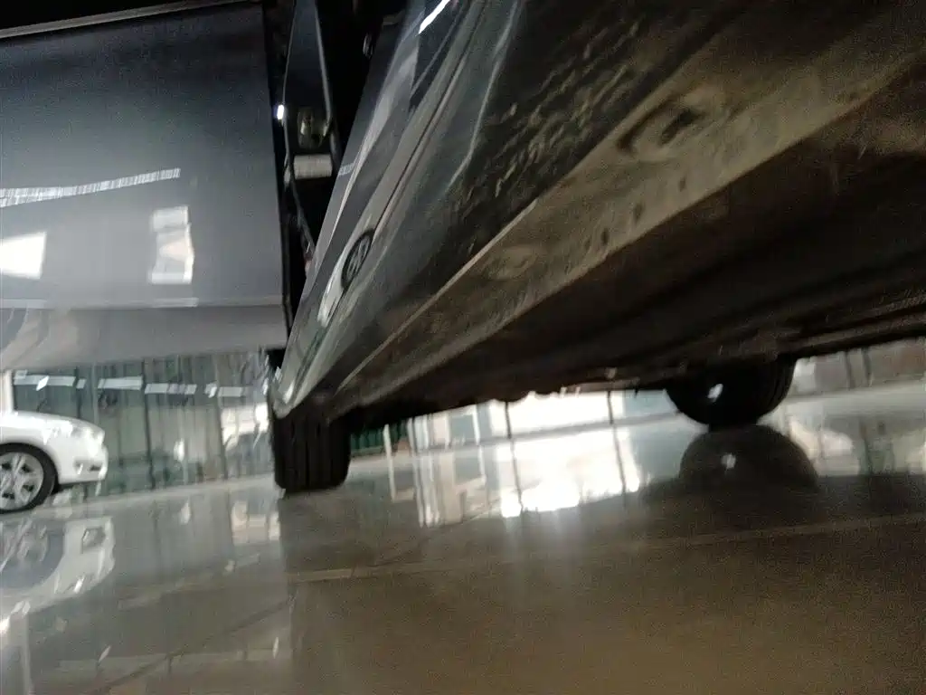 Фото машины 14