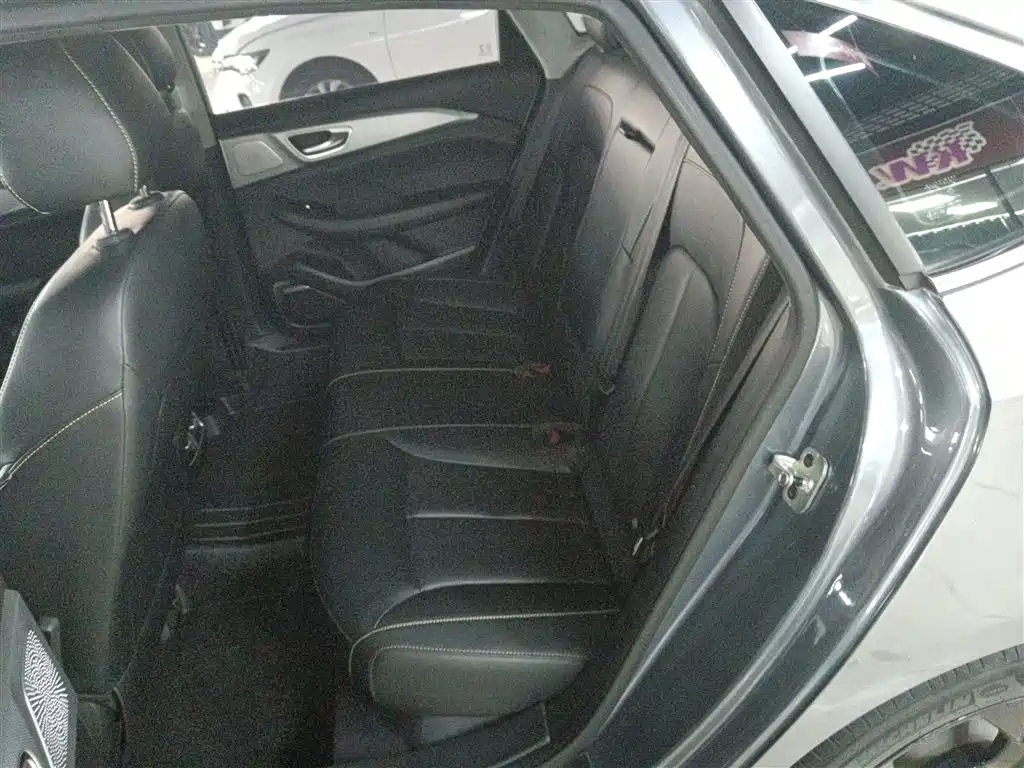 Фото машины 11