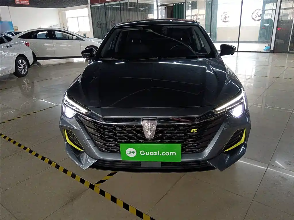 Фото машины 23