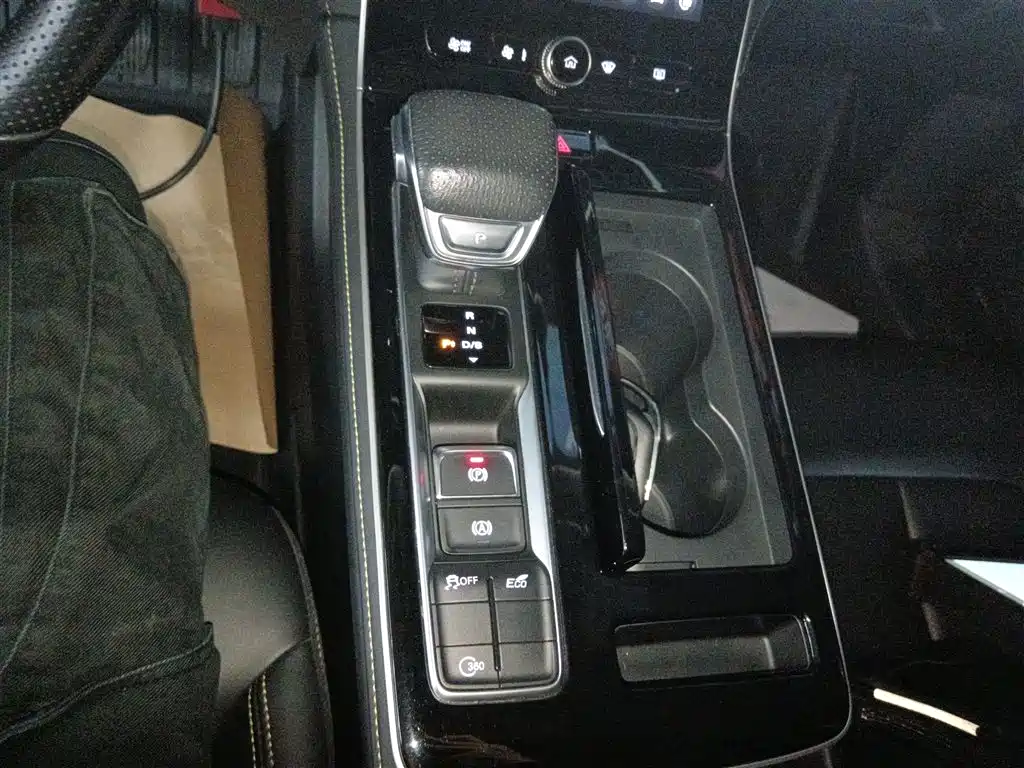 Фото машины 9