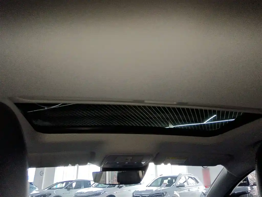 Фото машины 12