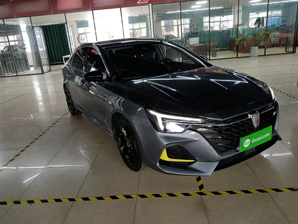 Фото машины 24