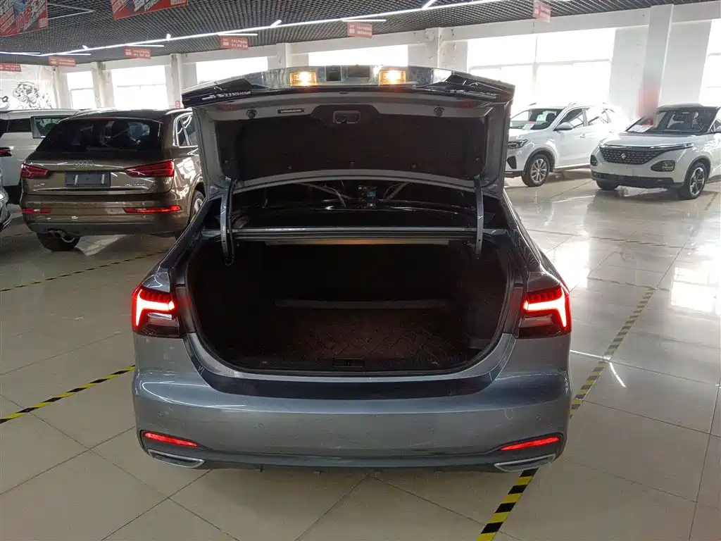 Фото машины 13