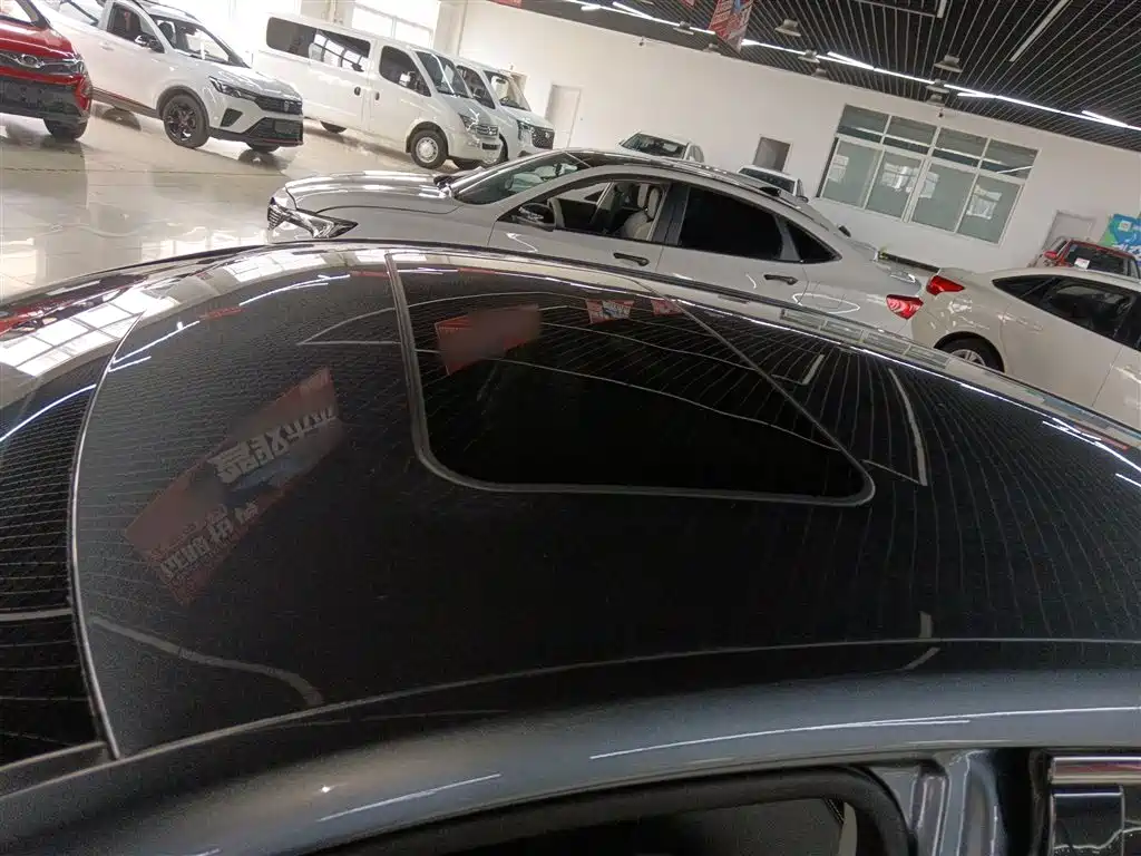 Фото машины 18