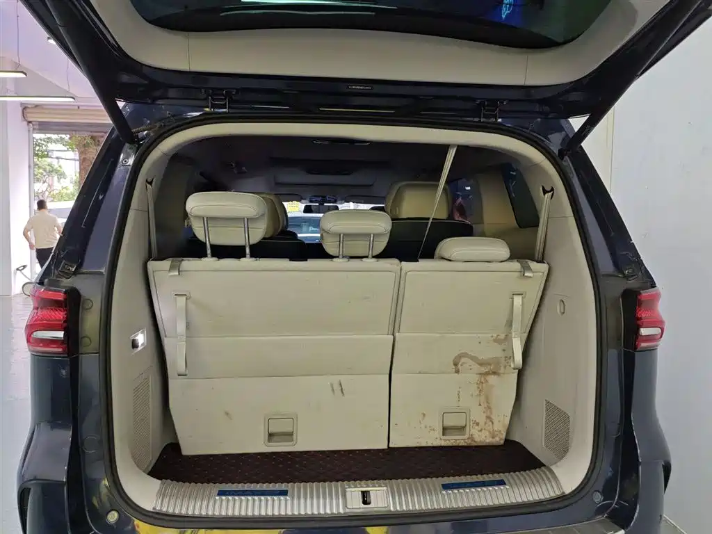 Фото машины 13