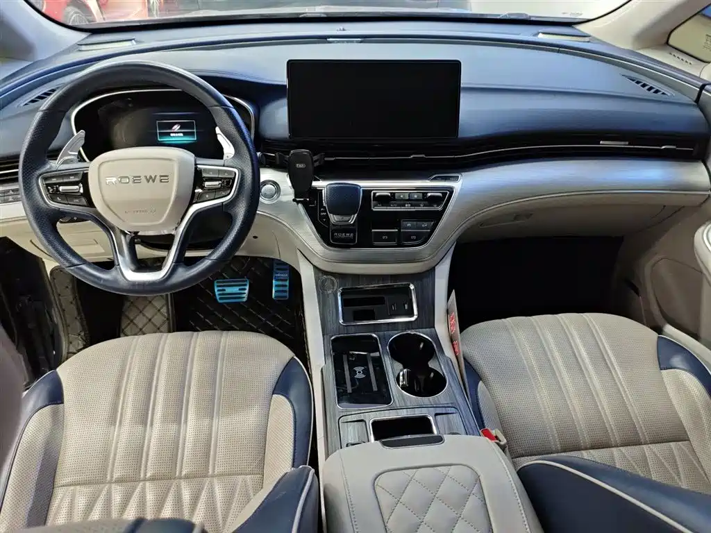 Фото машины 25