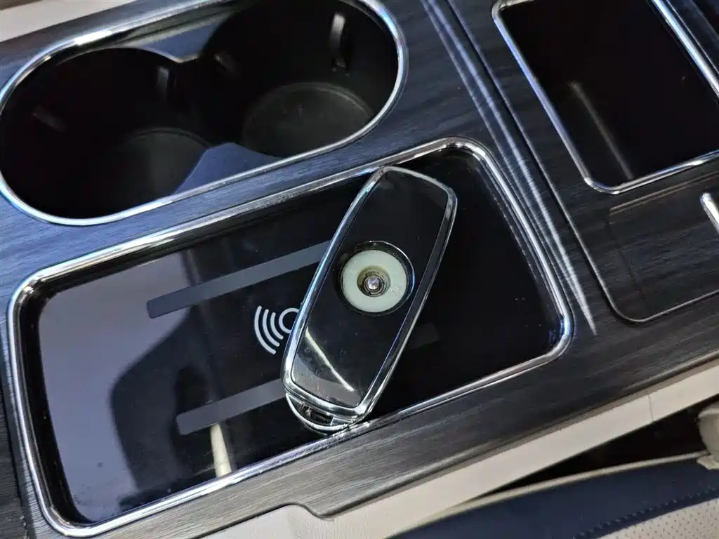 Фото машины 6