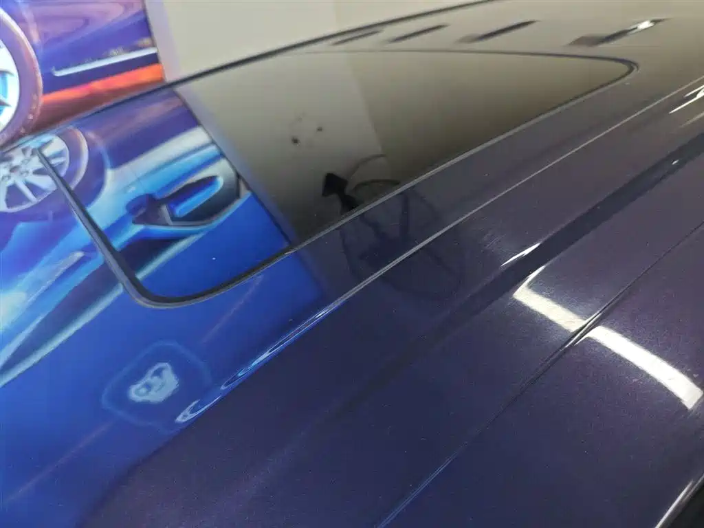 Фото машины 24