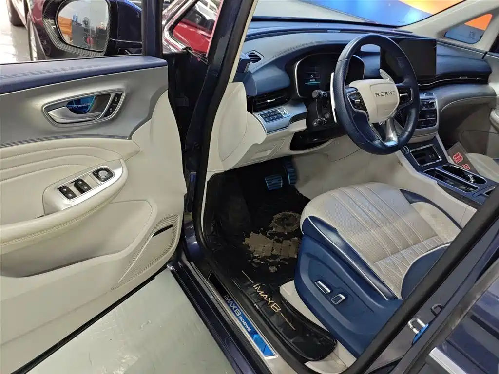 Фото машины 10