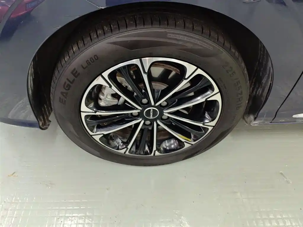 Фото машины 22