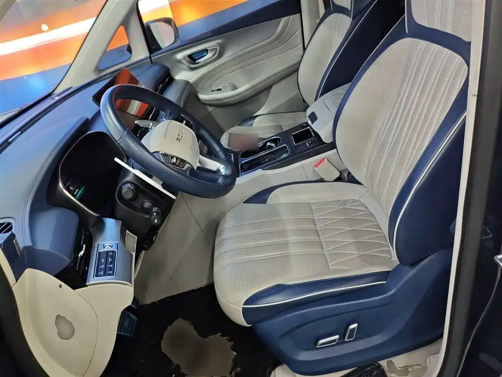 Фото машины 9