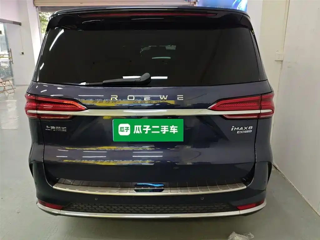 Фото машины 23