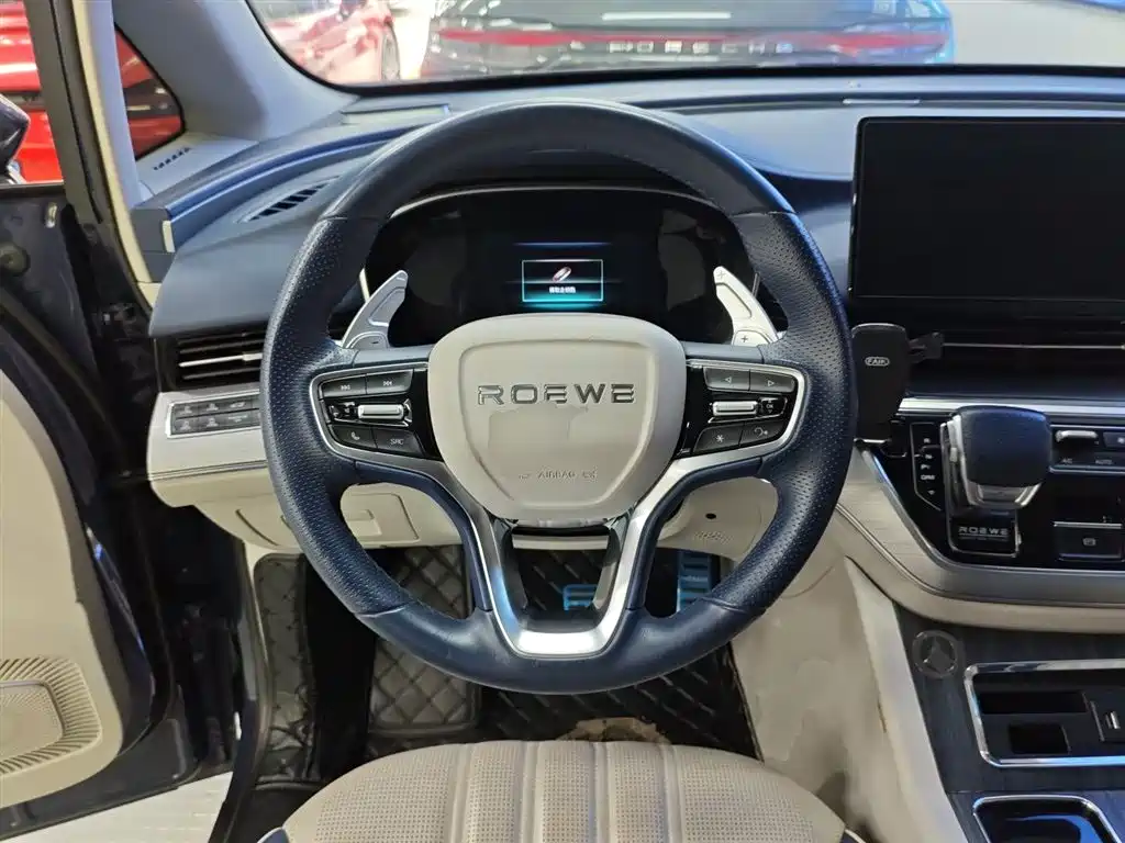 Фото машины 7